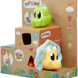 Modimi Giocattolo sensoriale senza dinosauri Donny e Dash