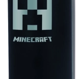 Borraccia termica in acciaio inox MINECRAFT 580 ml