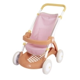 Passeggino per bambole Baby Nurse