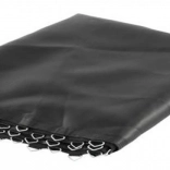 telo di salto di ricambio per trampolino 8 ft (244 cm)