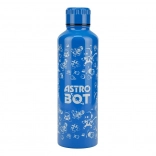 termos in acciaio inox astrobot 500 ml