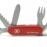 Coltellino svizzero Victorinox per bambini