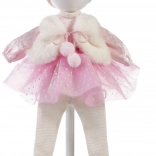 Abito per bambola 40 cm Llorens