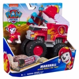 Veicolo Paw Patrol Marshall
