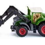 Trattore Fendt 1050 Vario con caricatore frontale