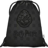Baagl sacca Harry Potter Hogwarts nero