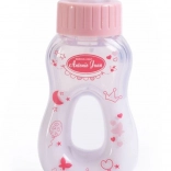 Flacone magico per bambole