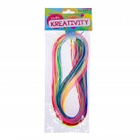 Guaine fluorescenti 30 pezzi