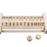 Sklapni to! Gioco educativo per bambini e adulti