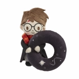 Sonaglio in peluche Harry Potter per neonati
