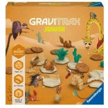 GraviTrax Junior – set di espansione Deserto