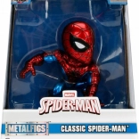 Figurina Marvel Classic Spiderman