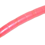 Palloncini Gonfiabili Razzo - set da 10 pezzi