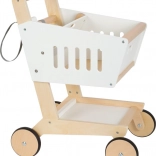 Carrello della spesa per bambini