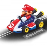 macchinina per pista Carrera First 1:50 – Nintendo Mario