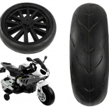 Ruota per moto BMW S1000RR
