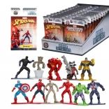Figura da collezione Marvel 4 cm