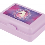 Scatola per snack BAAGL Cavallo