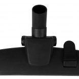 spazzola pavimenti universale per aspirapolvere 32–38 mm, delicata sui pavimenti