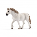 Schleich cavalla pony gallese
