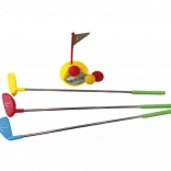 Set Golf per Bambini SPORTO