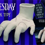 Portapenne Cosa di Mercoledì