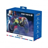 Hori Fighting Commander Octa – Edizione Street Fighter 6 Cammy (PC)