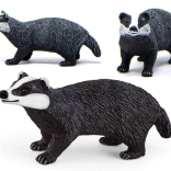 Figura di tasso SCHLEICH