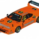 Carrera Digital 132 BMW M1 Procar Jagermeister Racing Team n. 1