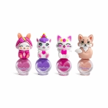 Smalto per unghie Animali 5 ml