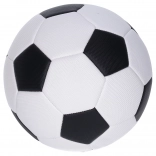 Pallone da calcio 22 cm
