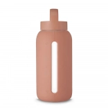 Bottiglia giornaliera MUUKI 720 ml Canyon Clay