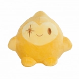Mascotte Disney Wish Star 20 cm