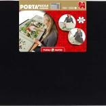 Cartella per puzzle PortaPuzzle Standard 500–1000 pezzi