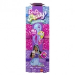 Barbie Party Glam bambola viola