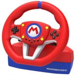 volante da corsa per nintendo switch mario kart pro mini
