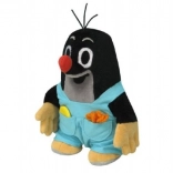 Talpa di pezza con mutandine 20 cm