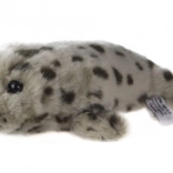 Foca di peluche