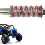 Ammortizzatore posteriore per macchinina elettrica XMX613