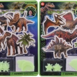 Dinosauri Luminosi