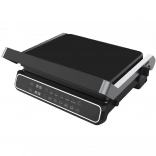 griglia a contatto elettrica MalTec SM5000W-PRO XXL