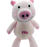 Giocattolo Peluche Maialino Pigy 30 cm