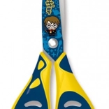 MAPED Forbici Harry Potter 13 cm