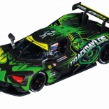 Carrera Digital 132 KTM X-BOW GT2 Trackday1.de auto da corsa 1:32