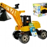 Escavatore Lena 70 cm