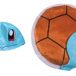 Set di Accessori Pokémon Squirtle