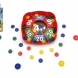 Gioco Sociale Blechy