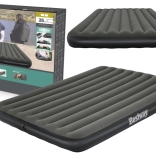 Bestway materasso gonfiabile queen Tritech Air 203 × 152 × 25 cm, matrimoniale