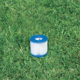 Filtro sostituibile per pompa Intex Tipo H