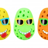 Bomba d'acqua a tempo